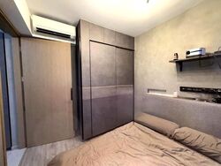 The Tapestry (D18), Condominium #631473031